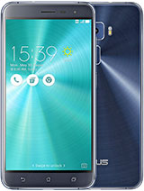 Best available price of Asus Zenfone 3 ZE552KL in Pakiatan