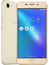 Best available price of Asus Zenfone 3s Max ZC521TL in Pakiatan