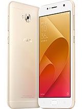 Best available price of Asus Zenfone 4 Selfie ZB553KL in Pakiatan