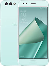 Best available price of Asus Zenfone 4 ZE554KL in Pakiatan