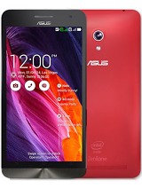 Best available price of Asus Zenfone 5 A501CG 2015 in Pakiatan