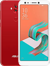 Best available price of Asus Zenfone 5 Lite ZC600KL in Pakiatan