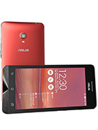 Best available price of Asus Zenfone 6 A600CG 2014 in Pakiatan