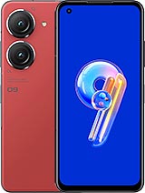 Best available price of Asus Zenfone 9 in Pakiatan