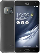 Best available price of Asus Zenfone AR ZS571KL in Pakiatan