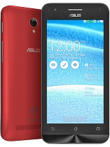 Best available price of Asus Zenfone C ZC451CG in Pakiatan