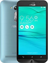 Best available price of Asus Zenfone Go ZB500KL in Pakiatan