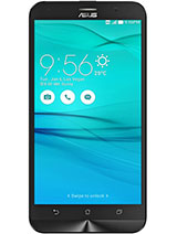 Best available price of Asus Zenfone Go ZB551KL in Pakiatan