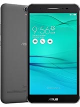 Best available price of Asus Zenfone Go ZB690KG in Pakiatan