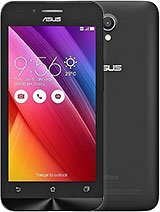 Best available price of Asus Zenfone Go ZC451TG in Pakiatan