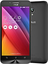 Best available price of Asus Zenfone Go ZC500TG in Pakiatan