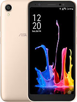 Best available price of Asus ZenFone Lite L1 ZA551KL in Pakiatan