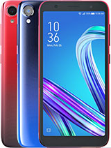 Best available price of Asus ZenFone Live (L2) in Pakiatan