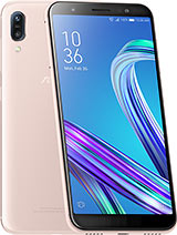 Best available price of Asus Zenfone Max M1 ZB555KL in Pakiatan