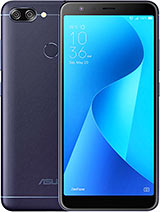 Best available price of Asus Zenfone Max Plus M1 ZB570TL in Pakiatan