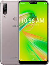Best available price of Asus Zenfone Max Shot ZB634KL in Pakiatan