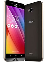 Best available price of Asus Zenfone Max ZC550KL in Pakiatan