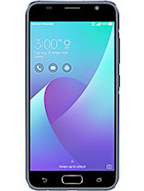 Best available price of Asus Zenfone V V520KL in Pakiatan