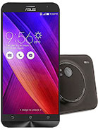 Best available price of Asus Zenfone Zoom ZX550 in Pakiatan