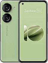 Best available price of Asus Zenfone 10 in Pakiatan