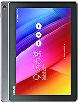 Best available price of Asus Zenpad 10 Z300C in Pakiatan