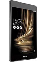 Best available price of Asus Zenpad 3s 8-0 Z582KL in Pakiatan