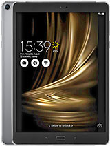 Best available price of Asus Zenpad 3S 10 Z500KL in Pakiatan