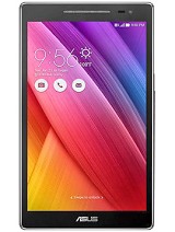 Best available price of Asus Zenpad 8-0 Z380C in Pakiatan