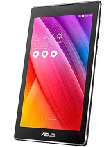 Best available price of Asus Zenpad C 7-0 Z170MG in Pakiatan