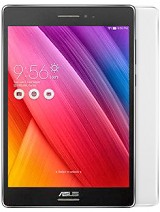 Best available price of Asus Zenpad S 8-0 Z580C in Pakiatan