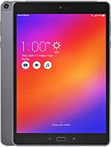 Best available price of Asus Zenpad Z10 ZT500KL in Pakiatan