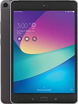 Best available price of Asus Zenpad Z8s ZT582KL in Pakiatan