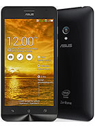 Best available price of Asus Zenfone 5 Lite A502CG 2014 in Pakiatan