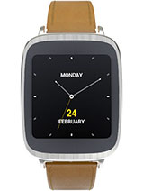 Best available price of Asus Zenwatch WI500Q in Pakiatan