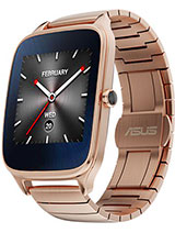 Best available price of Asus Zenwatch 2 WI501Q in Pakiatan