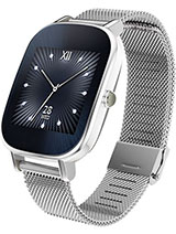 Best available price of Asus Zenwatch 2 WI502Q in Pakiatan