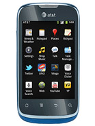 Best available price of Huawei Fusion U8652 in Pakiatan