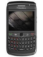 Best available price of BlackBerry Curve 8980 in Pakiatan
