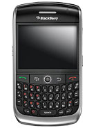 Best available price of BlackBerry Curve 8900 in Pakiatan
