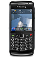 Best available price of BlackBerry Pearl 3G 9100 in Pakiatan