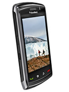 Best available price of BlackBerry Storm2 9550 in Pakiatan