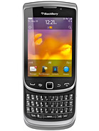 Best available price of BlackBerry Torch 9810 in Pakiatan