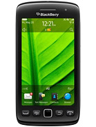 Best available price of BlackBerry Torch 9860 in Pakiatan