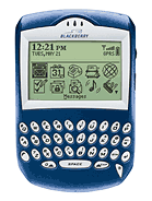 Best available price of BlackBerry 6230 in Pakiatan
