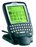 Best available price of BlackBerry 6720 in Pakiatan