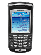 Best available price of BlackBerry 7100x in Pakiatan