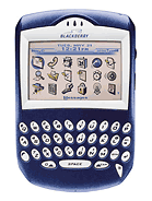 Best available price of BlackBerry 7230 in Pakiatan