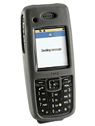 Best available price of Benefon TWIG Discovery Pro in Pakiatan