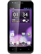 Best available price of BenQ A3 in Pakiatan