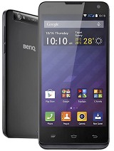 Best available price of BenQ B502 in Pakiatan